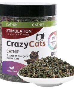 100% Natural Catnip and Pure Catnip for Your Furry Friend Taste Funny Cat Toy New Cat Toy Interactive Cat Toys Pet Supplies