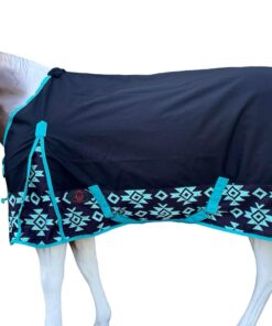 1200 Denier RAIN Sheet | RAINSHEET (Waterproof & Breathable) (Maroon with Grey Trim, 72)