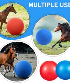 2 Set/4 Pcs Giant 40