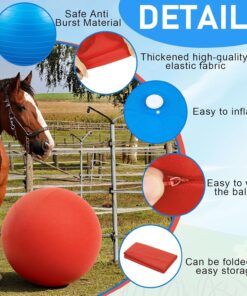 2 Set/4 Pcs Giant 40