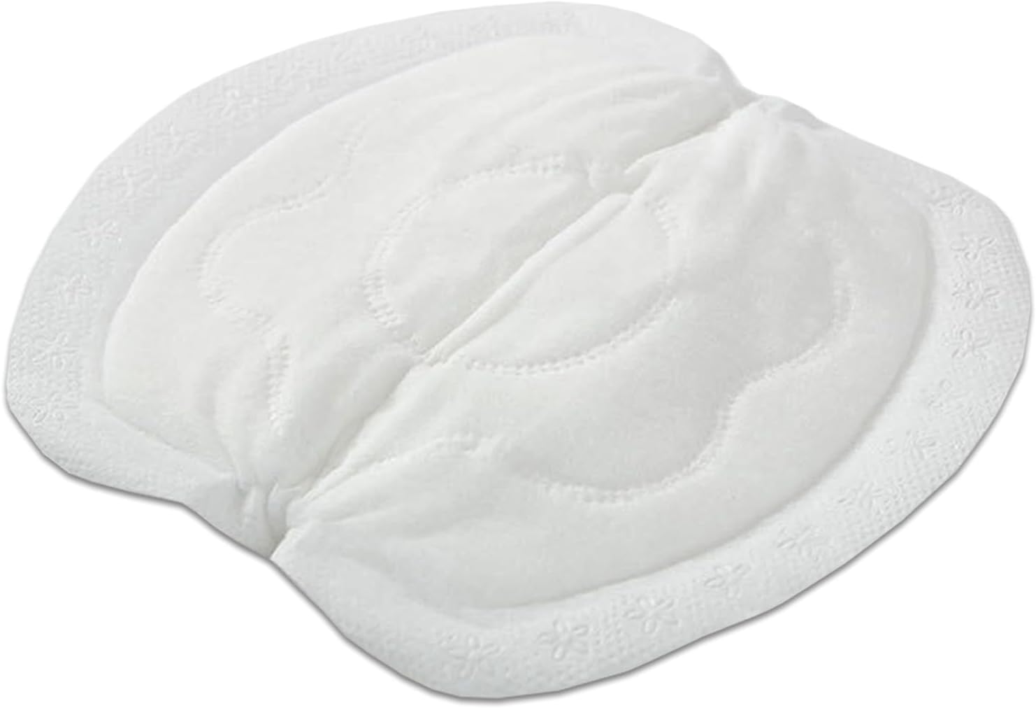 Chicken Diaper Pads - 20-Count Pack with Individual Wrapping | Maximum Absorbency & Skin-Friendly for Indoor/Outdoor Use