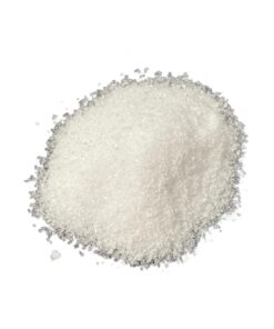 Aquarium Salt Treatment for Freshwater Fish (3 Lb)
