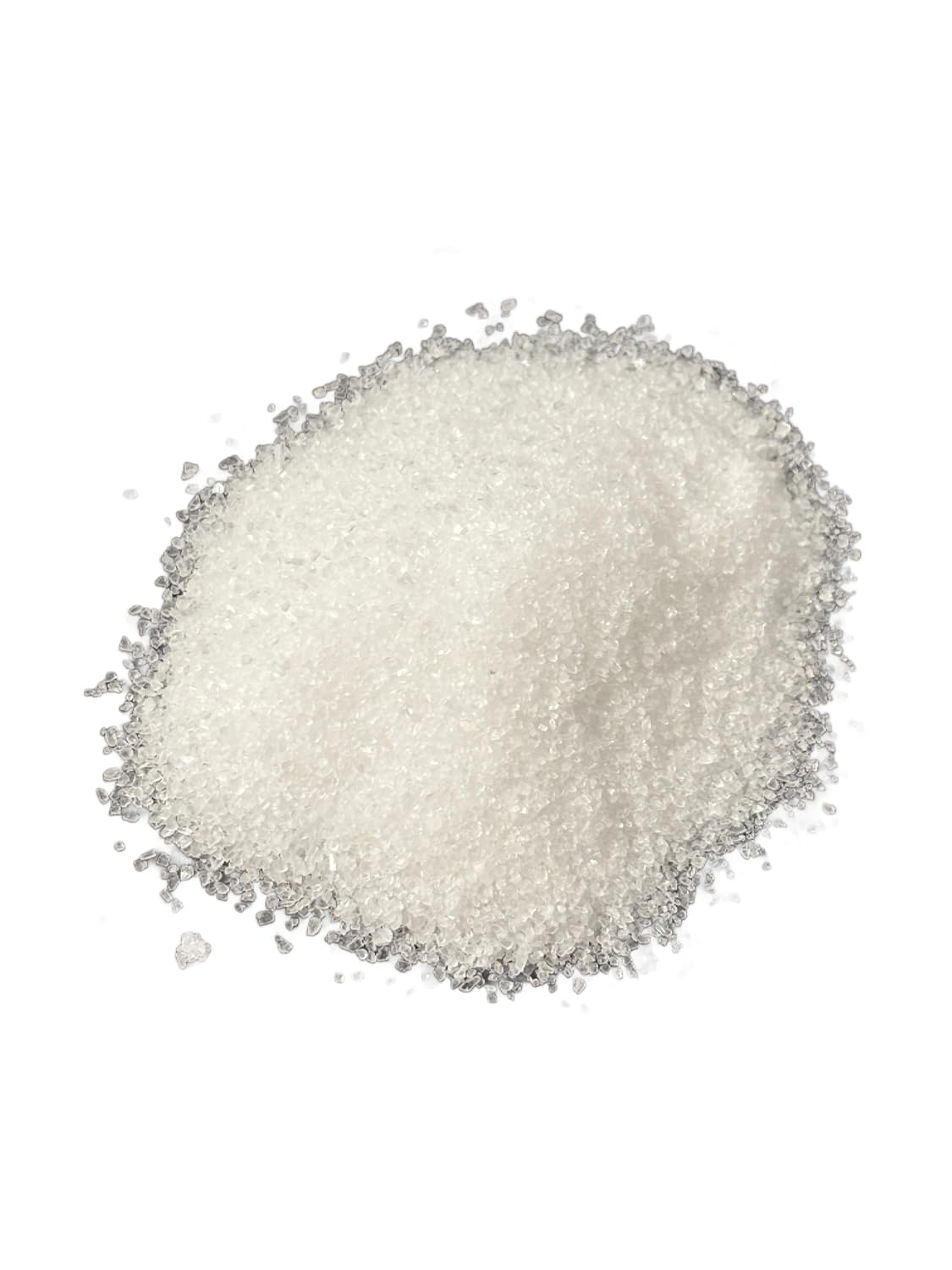 Aquarium Salt Treatment for Freshwater Fish (3 Lb)