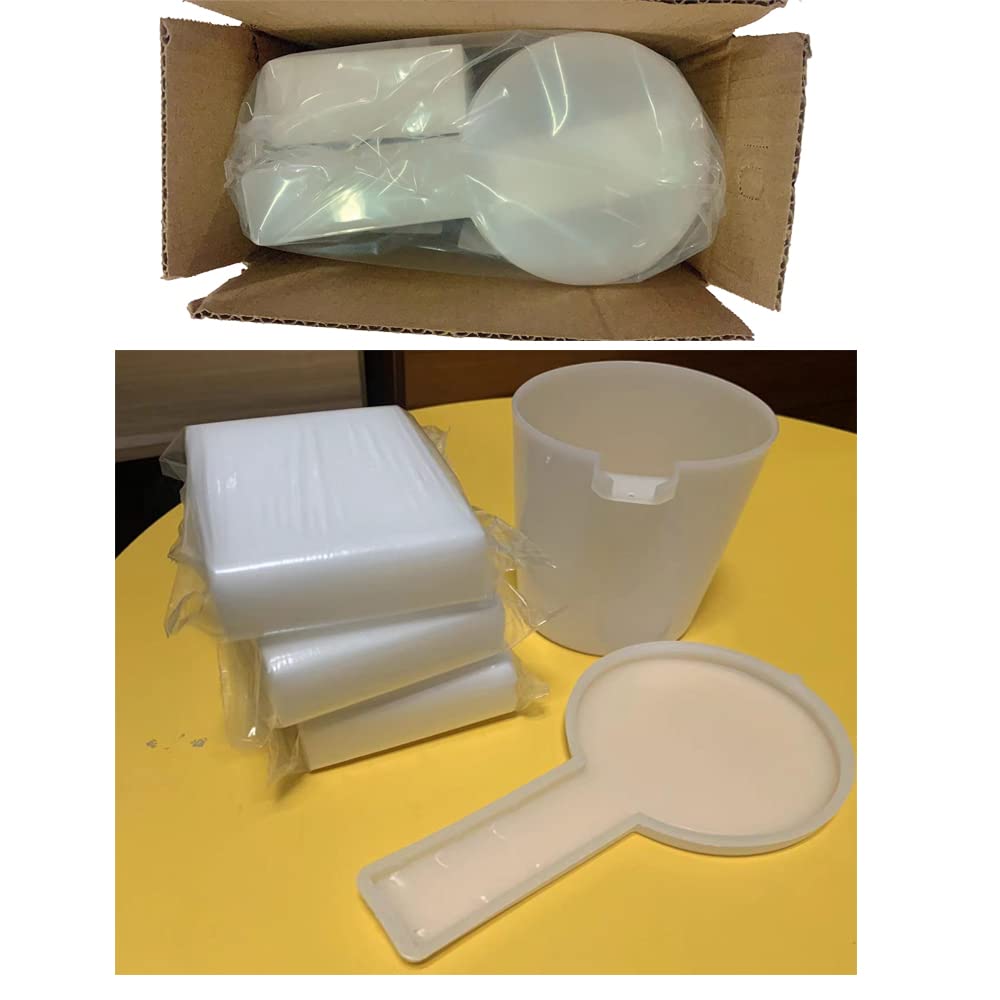 Auto Cricket Feeder & Keeper - Tube & Cup Feeding, Water Bottle & Crystals for Breeding