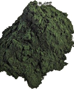 Brine Shrimp Direct Spirulina Powder, 16 oz