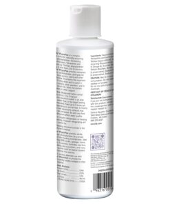 Coralife Saltwater Fish Tank Aquarium Phytoplex Aqua Cultured Phytoplankton, 8 oz