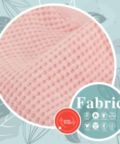 Cozy and Functional Dog Shirts for Small Puppies: Stretchable Ginger Attire with Easy-On Design, Ideal for Chihuahuas and Yorkies - Enhance Comfort and Playfulness on Chill Days...