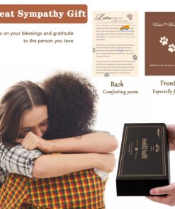 Dog Memorial Gifts, 28