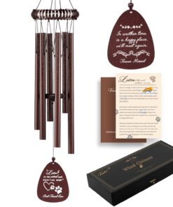 Dog Memorial Gifts, 28