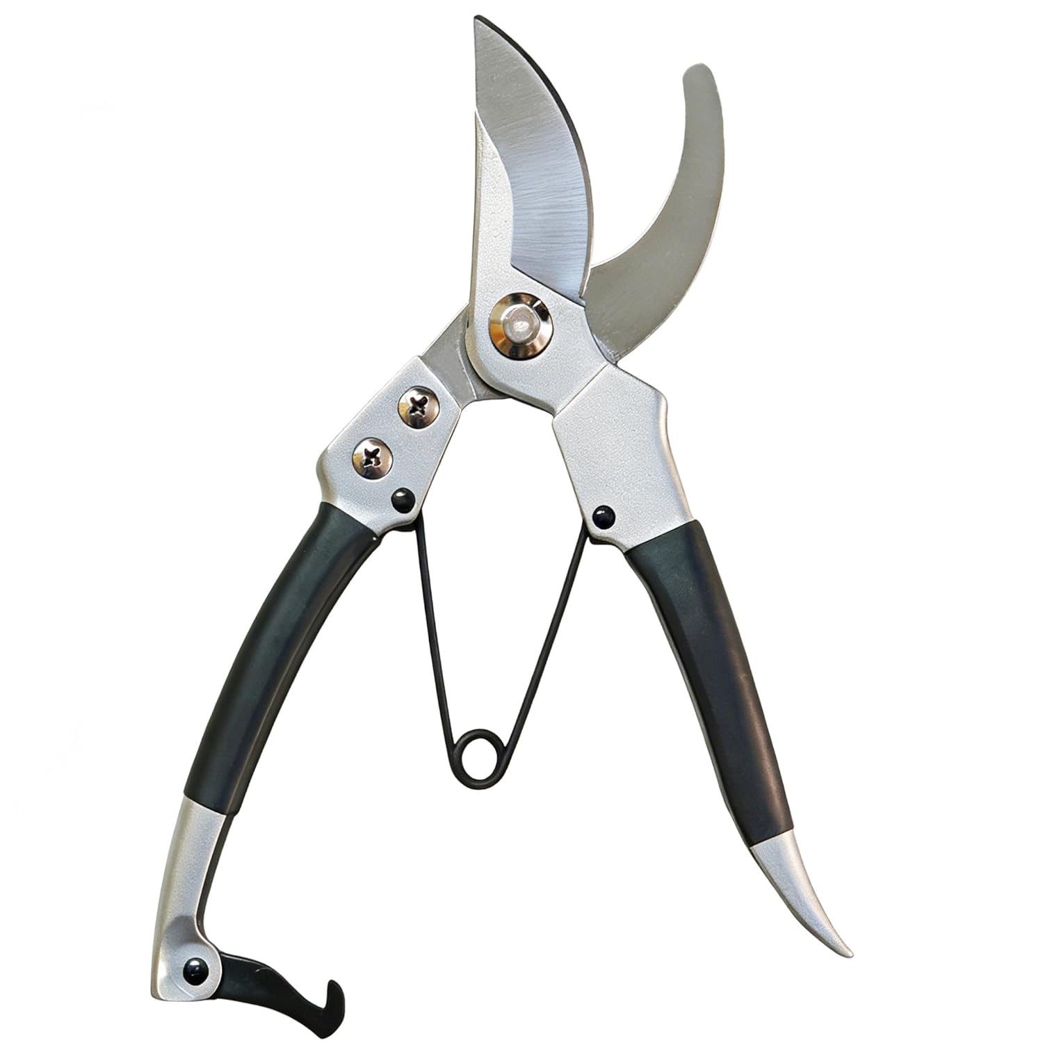 Goat Hoof Trimmers & Farrier Shears, Hoof Trimmers for Goats and Sheep, Multi-Purpose Goat Hoof TrimmerShear Garden Wire Pipe Cutting Tool