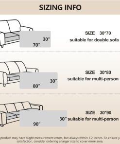 gogobunny 100% Double-Sided Waterproof Dog Bed Cover Pet Blanket Sofa Couch Furniture Protector for Puppy Large Dog Cat, Reversible (30x70 Inch (Pack of 1), Dark Blue/Light Blue)