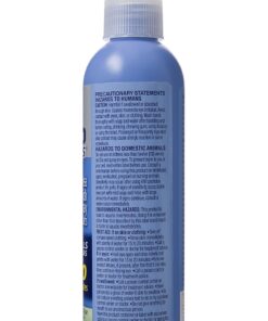 Hartz UltraGuard Plus Cat Flea & Tick Spray, 8 oz