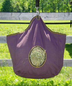 Horse Bucket Strap Hangers,Horse Suppliers Adjustable Nylon Straps up to 700 lbs for Hay Bag Nets, Water Buckets,Hanging-Pratical and Easy Use (6pcs Black)