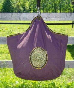 Horse Bucket Strap Hangers,Horse Suppliers Adjustable Nylon Straps up to 700 lbs for Hay Nets, Water Buckets,Hanging-Pratical and Easy Use(4 Pack), 1