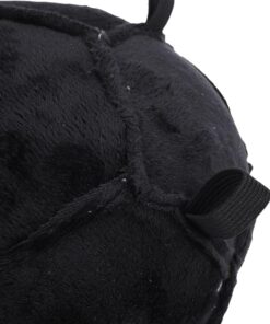 Horse Treat Ball, Slow Feed Hanging Ball with Elastic Tether to Relieve Stress & Improve Chewing Behavior, Ideal for Equestrian Training & Stable Entertainment