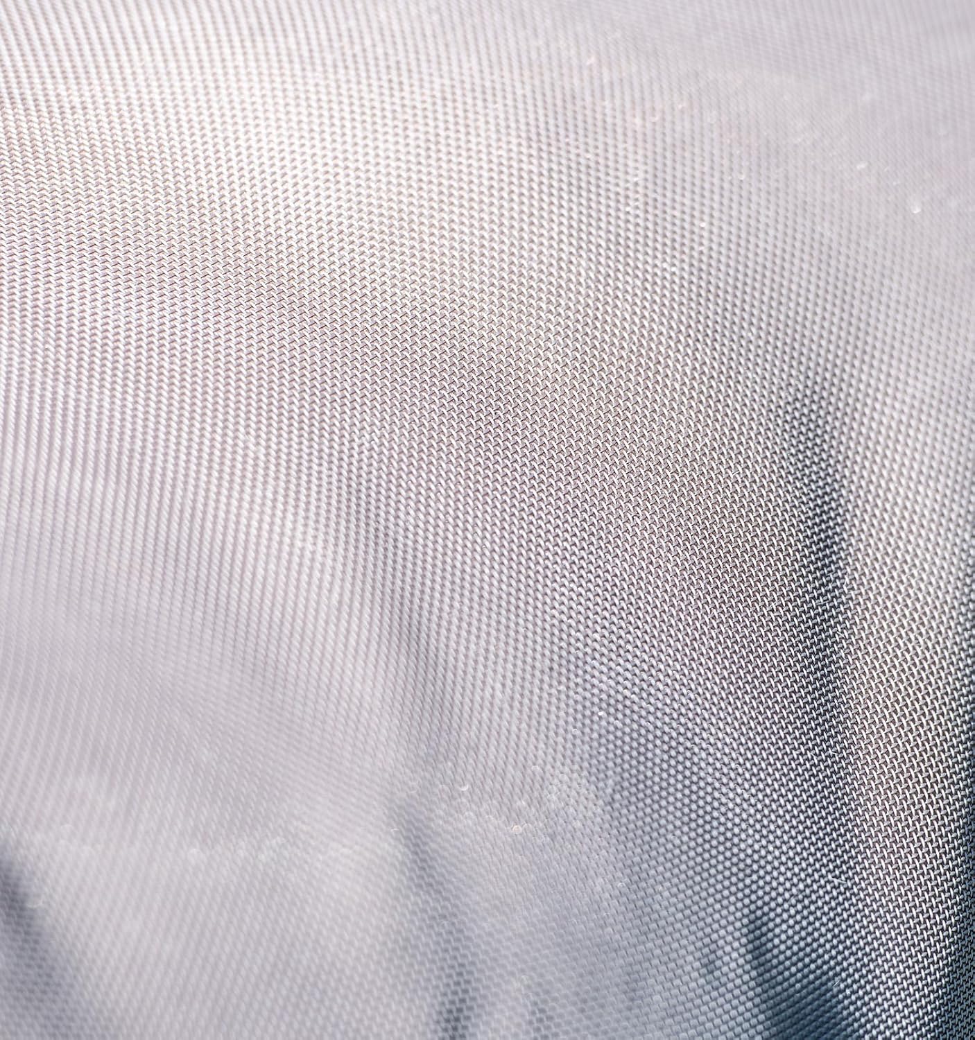 Horseware® Rambo Flybuster with No-Fly Zone™ Fly Sheet