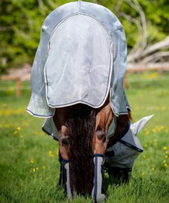 Horseware® Rambo® Protector Fly Sheet