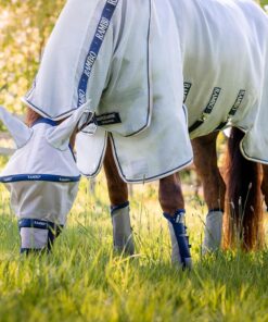 Horseware® Rambo® Protector Fly Sheet