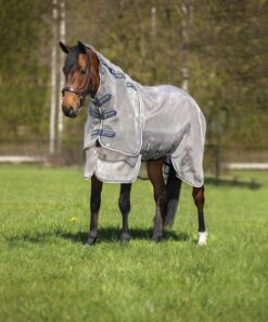 Horseware® Rambo® Protector Fly Sheet