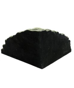 JIHAQUA Terrarium Decor Reptile Hide Reptile Hides and Caves Aquarium Tank Accessories Decorations,Medium