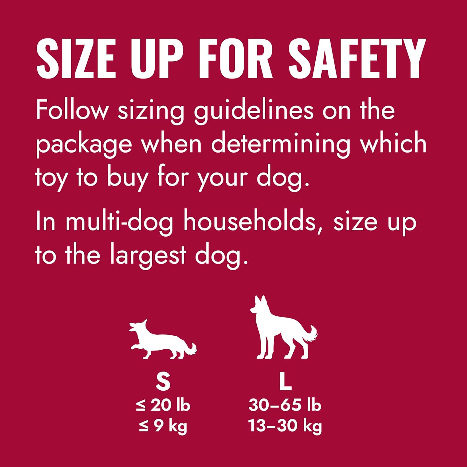KONG Flyer - Durable Dog Toy for Outdoor Playtime - Natural Rubber Flying Disc, Dog Toy for Fetch - Safer Disc for Healthy Activity - for Medium/Large Dogs