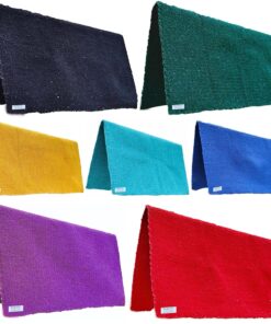 Majestic Ally Solid Color 34