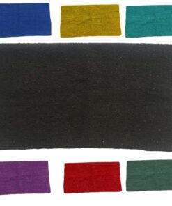 Majestic Ally Solid Color 34