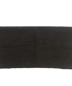 Majestic Ally Solid Color 34