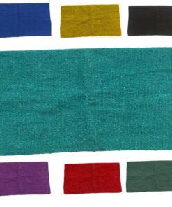 Majestic Ally Solid Color 34