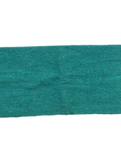 Majestic Ally Solid Color 34