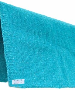 Majestic Ally Solid Color 34