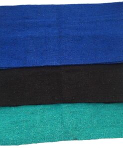 Majestic Ally Solid Color 34