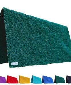 Majestic Ally Solid Color 34