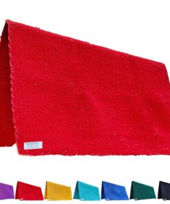Majestic Ally Solid Color 34