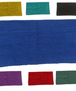Majestic Ally Solid Color 34