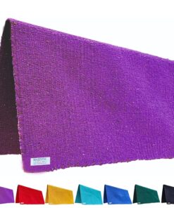 Majestic Ally Solid Color 34