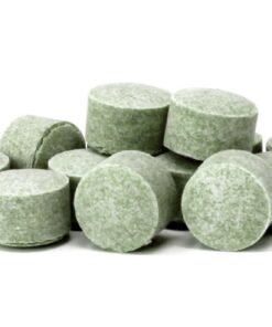 NutriDiet Herbivore Tabs