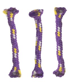Petstages Honeycomb Hide-A-Ball Catnip Cat Toy – 2-in-1 Scratcher and Catnip Toy with Feathers and Corrugated Shell
