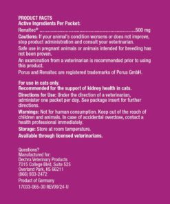 Porus One, 500mg, 30ct