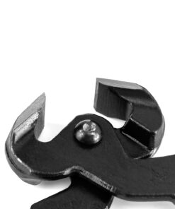 QWORK Hoof Nipper, 14