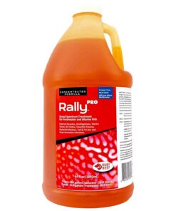 Ruby Reef Rally Pro (32 oz)