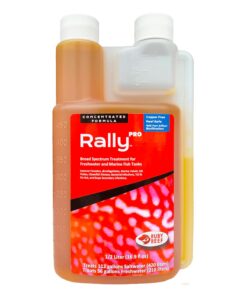 Ruby Reef Rally Pro (32 oz)