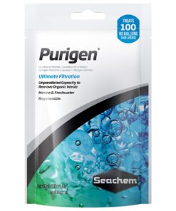 Seachem Purigen, 100 ml