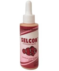 Selcon 60 mL