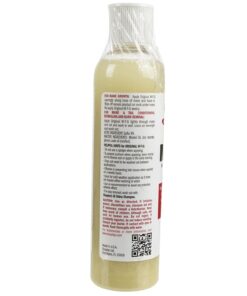 SHAPLEY'S MTG8OXDSTSMTG DS Original M-T-G Mane Tail & Groom for Horses, 8 oz