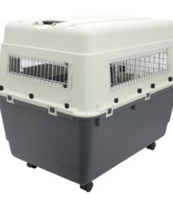 SportPet Airline Compliant XX-LARGE 39