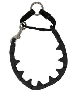 Starmark Pro-Training Dog Collar Large