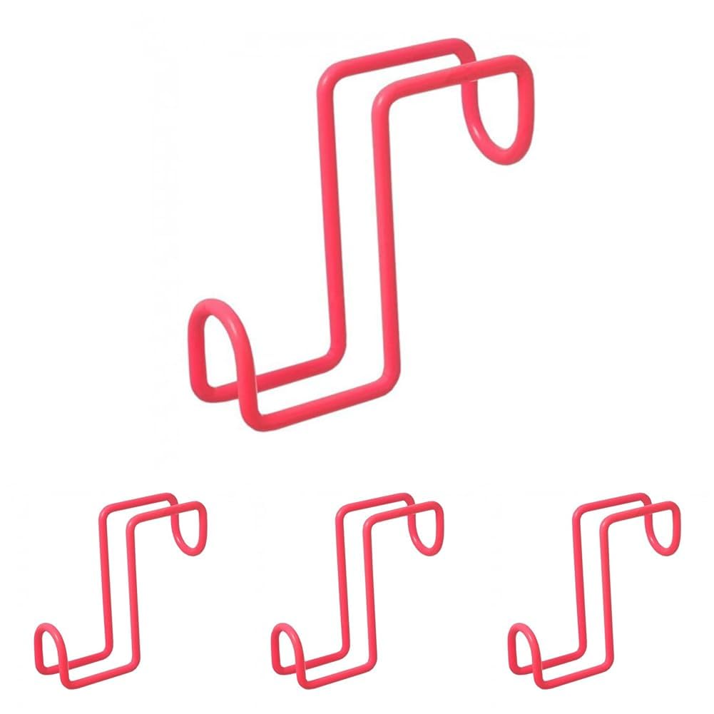 Tough 1 4" Tack Hook