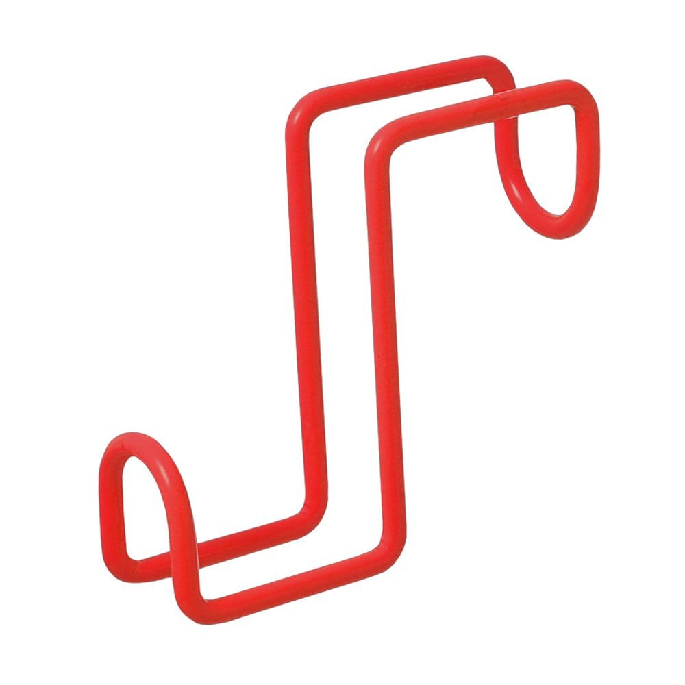 Tough 1 4" Tack Hook