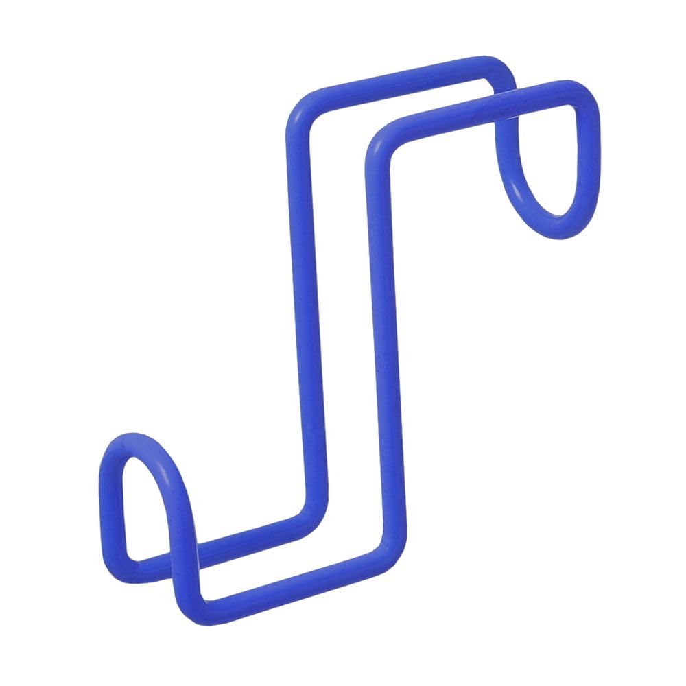 Tough 1 4" Tack Hook
